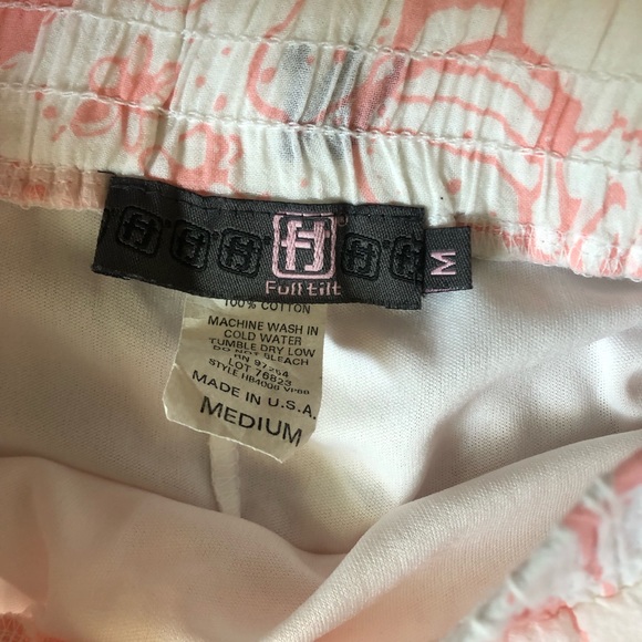 Full Tilt Girls Medium Skirt - Picture 7 of 7